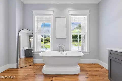 Bath - 84 Wicklow Dr, Bluffton, SC 29910 photo 2 of 11
