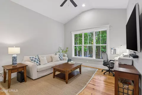 Other - 84 Wicklow Dr, Bluffton, SC 29910 photo 14 of 15