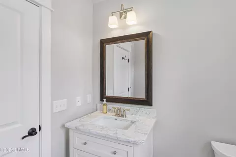 Bath - 84 Wicklow Dr, Bluffton, SC 29910 photo 10 of 11
