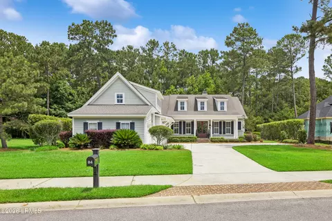 Other - 84 Wicklow Dr, Bluffton, SC 29910 photo 2 of 15