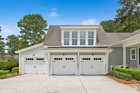 Other - 84 Wicklow Dr, Bluffton, SC 29910 photo 6 of 15