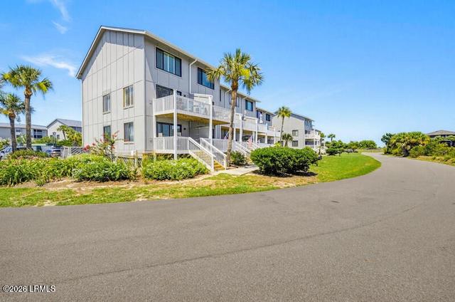 2 Cedar Reef Dr #A201, Saint Helena Island, SC 29920