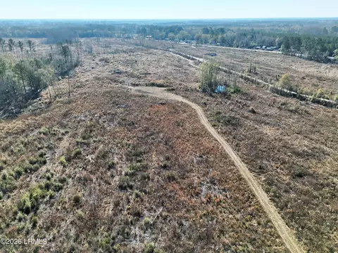 tbd A Midway St, Bamberg, SC 29003 photo 8