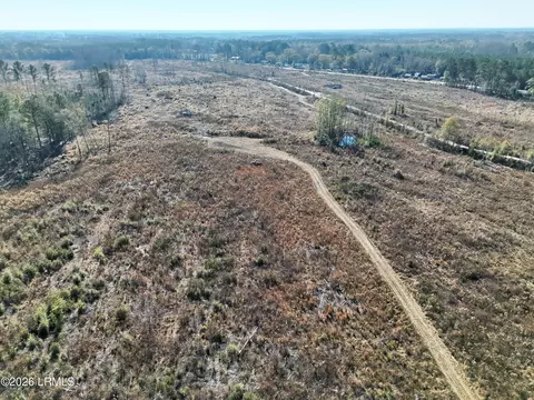 tbd A Midway St, Bamberg, SC 29003 photo 2