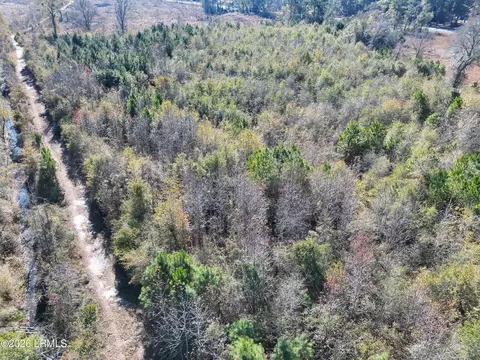 tbd A Midway St, Bamberg, SC 29003 photo 5