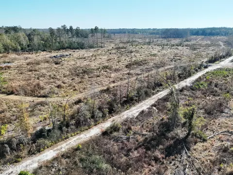 tbd A Midway St, Bamberg, SC 29003 photo 4