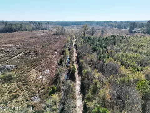 tbd A Midway St, Bamberg, SC 29003 photo 7