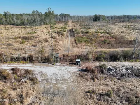 tbd A Midway St, Bamberg, SC 29003 photo 3