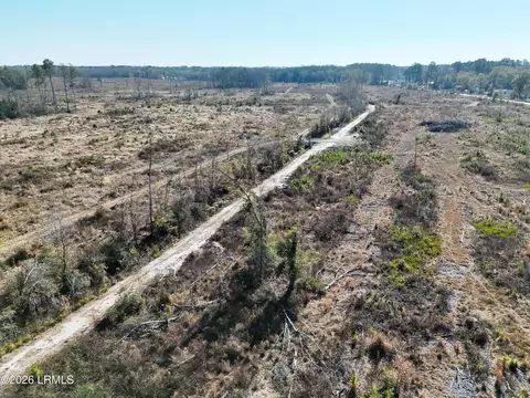 tbd A Midway St, Bamberg, SC 29003 photo 9