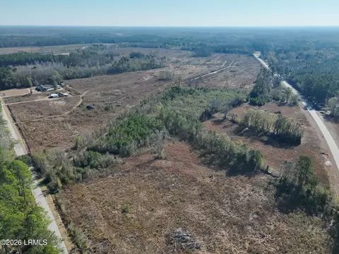 tbd A Midway St, Bamberg, SC 29003
