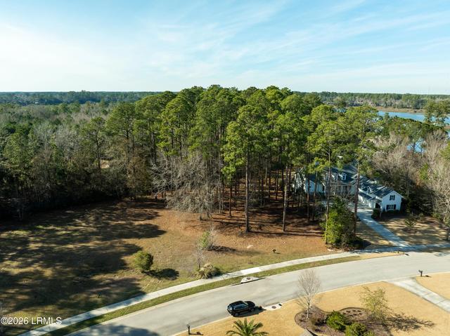 115 Lancaster Blvd, Bluffton, SC 29909