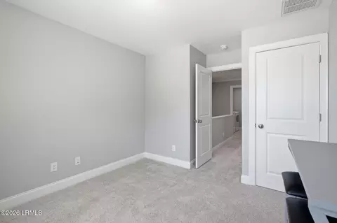 Other - 15 Marlowe Way, Bluffton, SC 29910 photo 11 of 12