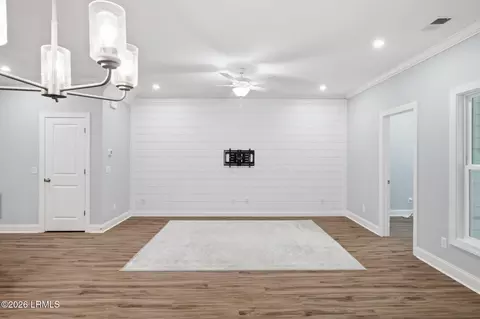 Living - 15 Marlowe Way, Bluffton, SC 29910 photo 1 of 1
