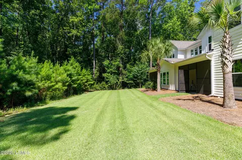 Exterior - 15 Marlowe Way, Bluffton, SC 29910 photo 5 of 6