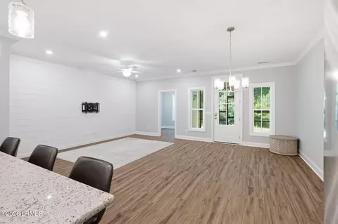 Other - 15 Marlowe Way, Bluffton, SC 29910 photo 5 of 12