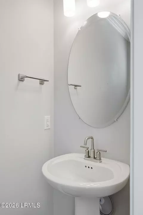 Bath - 15 Marlowe Way, Bluffton, SC 29910 photo 1 of 5