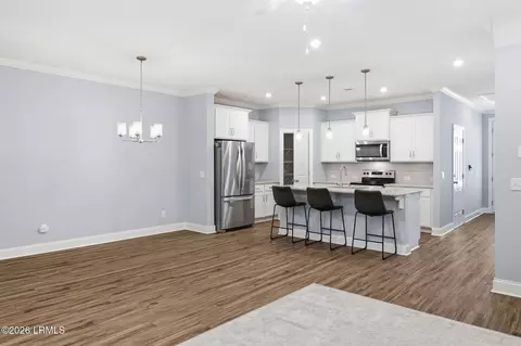 Other - 15 Marlowe Way, Bluffton, SC 29910 photo 3 of 12