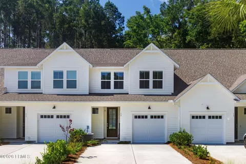 15 Marlowe Way, Bluffton, SC 29910