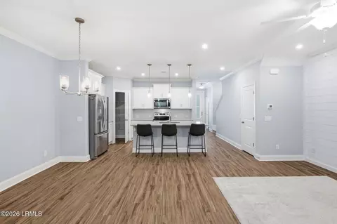 Other - 15 Marlowe Way, Bluffton, SC 29910 photo 2 of 12