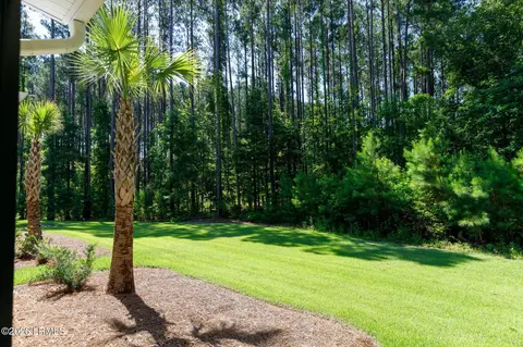 Exterior - 15 Marlowe Way, Bluffton, SC 29910 photo 4 of 6
