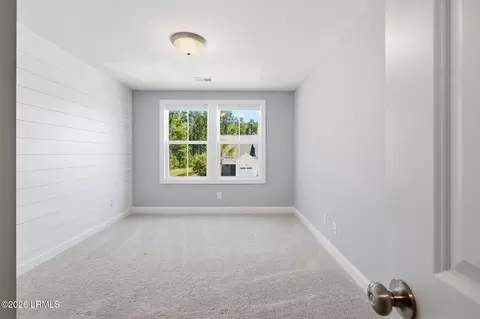 Bedroom - 15 Marlowe Way, Bluffton, SC 29910 photo 5 of 5