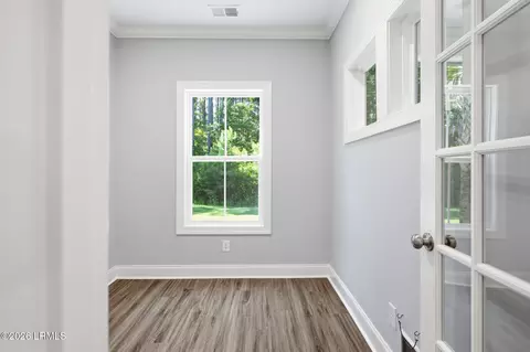 Entry Way - 15 Marlowe Way, Bluffton, SC 29910 photo 2 of 7