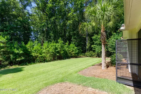 Exterior - 15 Marlowe Way, Bluffton, SC 29910 photo 3 of 6