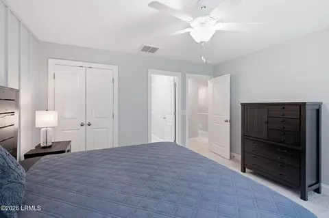 Bedroom - 15 Marlowe Way, Bluffton, SC 29910 photo 4 of 5