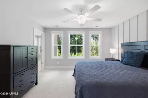 Bedroom - 15 Marlowe Way, Bluffton, SC 29910 photo 2 of 5