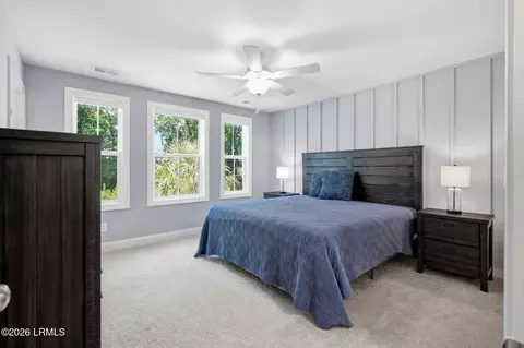 Bedroom - 15 Marlowe Way, Bluffton, SC 29910 photo 1 of 5