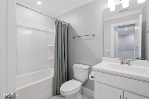 Bath - 15 Marlowe Way, Bluffton, SC 29910 photo 5 of 5