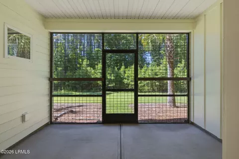 Exterior - 15 Marlowe Way, Bluffton, SC 29910 photo 2 of 6