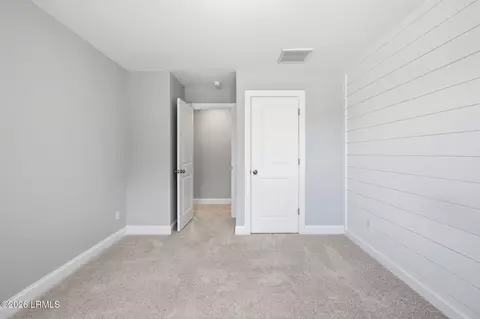 Other - 15 Marlowe Way, Bluffton, SC 29910 photo 12 of 12