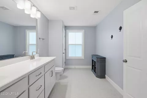 Bath - 15 Marlowe Way, Bluffton, SC 29910 photo 4 of 5