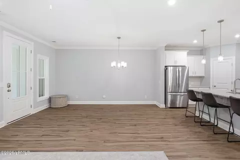 Other - 15 Marlowe Way, Bluffton, SC 29910 photo 4 of 12