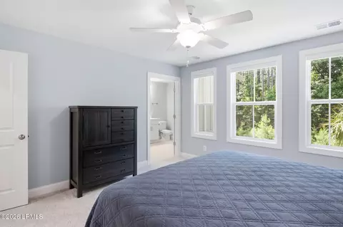 Bedroom - 15 Marlowe Way, Bluffton, SC 29910 photo 3 of 5