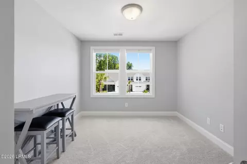 Other - 15 Marlowe Way, Bluffton, SC 29910 photo 10 of 12
