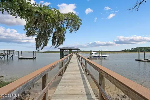 14 Morgan Point Rd, Saint Helena Island, SC 29920