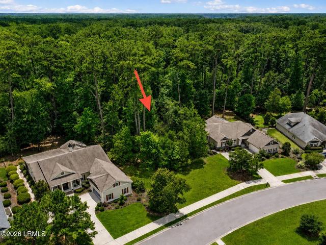289 Hampton Lake Dr, Bluffton, SC 29910