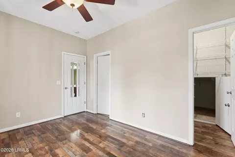 Other - 2181 Blakers Blvd, Bluffton, SC 29909 photo 15 of 27