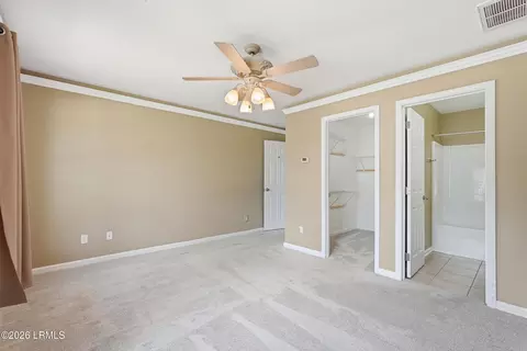 Bedroom - 2181 Blakers Blvd, Bluffton, SC 29909 photo 1 of 1
