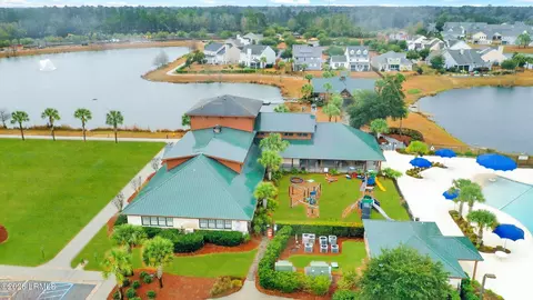 View/Area - 2181 Blakers Blvd, Bluffton, SC 29909 photo 4 of 8