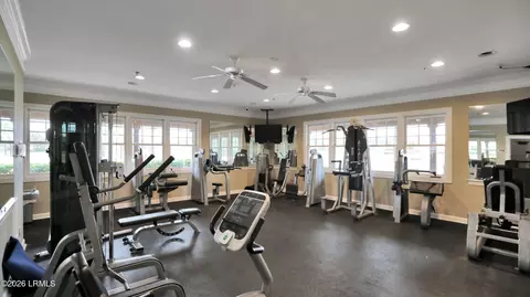 Other - 2181 Blakers Blvd, Bluffton, SC 29909 photo 20 of 27
