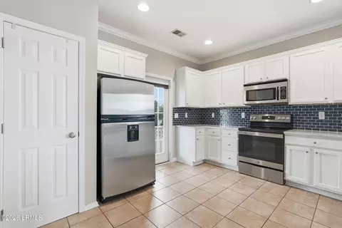 Kitchen - 2181 Blakers Blvd, Bluffton, SC 29909 photo 2 of 5