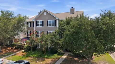 Other - 2181 Blakers Blvd, Bluffton, SC 29909 photo 17 of 27