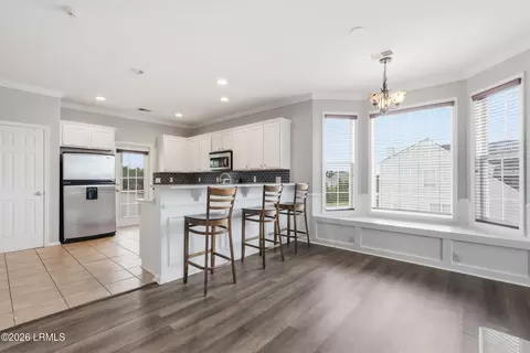 Kitchen - 2181 Blakers Blvd, Bluffton, SC 29909 photo 1 of 5