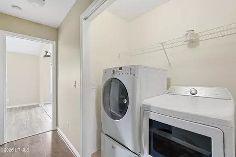 Other - 2181 Blakers Blvd, Bluffton, SC 29909 photo 10 of 27