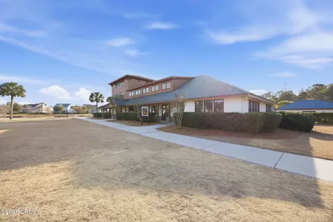 Other - 2181 Blakers Blvd, Bluffton, SC 29909 photo 27 of 27