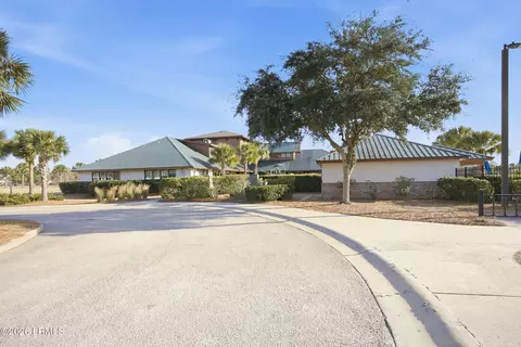 Other - 2181 Blakers Blvd, Bluffton, SC 29909 photo 26 of 27