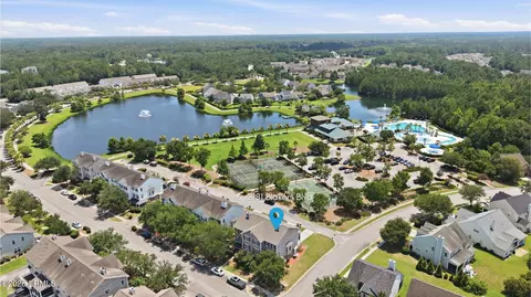 View/Area - 2181 Blakers Blvd, Bluffton, SC 29909 photo 3 of 8